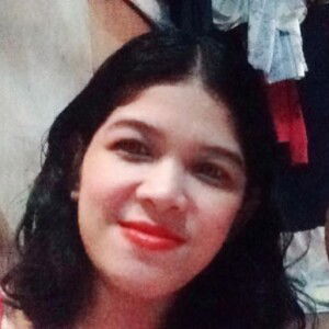 Genesis Sugan profile icon