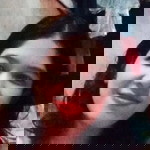 Genesis Sugan profile icon