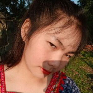 รุ่งนภา รุ่งนภา profile icon