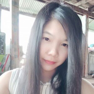 วันวิสา แสงตรีสุ profile icon