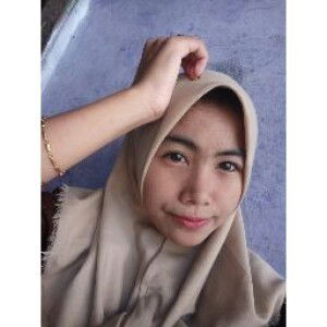 Mia Nur Aidha profile icon