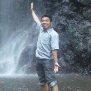 muhamad kamal varhi profile icon