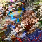 Ahmad Gunawan profile icon
