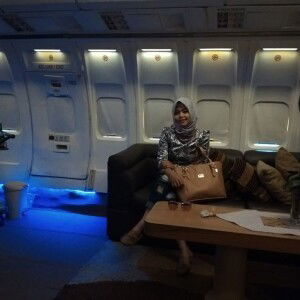 Nie Rha Jha profile icon