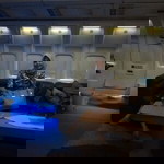 Nie Rha Jha profile icon