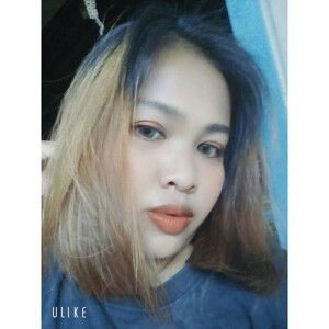 อัลริยา มีศรี profile icon