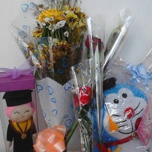 Indah Fajar Wati profile icon