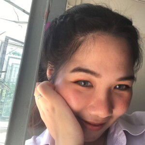 Punch Borimas Inluang profile icon