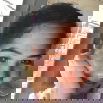 Punch Borimas Inluang profile icon