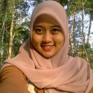 dwi rahmah diyanti profile icon