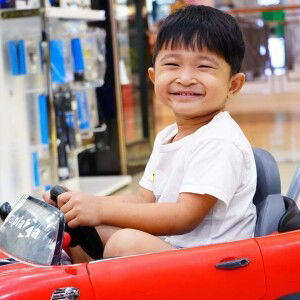 Sa Sawitree profile icon