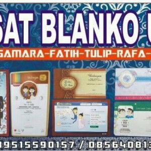 Nur Hidayatul Khasanah profile icon