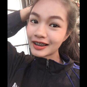 ชุติกาญจน์ ประคำ profile icon