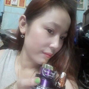 Kim Ngân Collegen profile icon