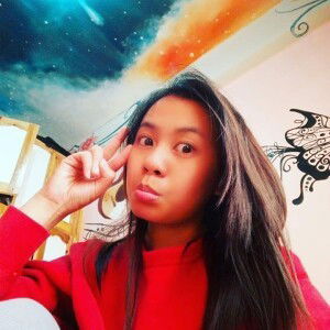 Eniarral FD profile icon