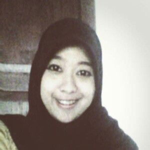 Jerry Oke Fadila Akbar profile icon