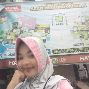 Naja Naja profile icon