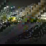 Xiao Rien profile icon