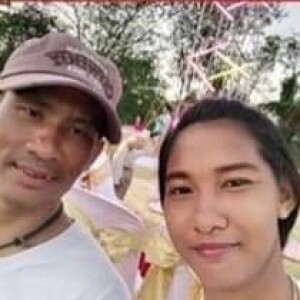 ณิภิญญา สีสันต์ profile icon