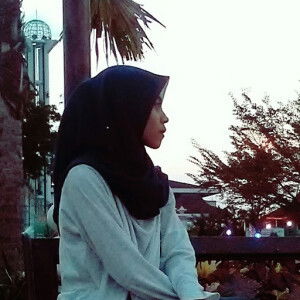 Chaidzaroh Fikriyyah profile icon