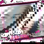 Mint Priyaporn Kawsurin profile icon