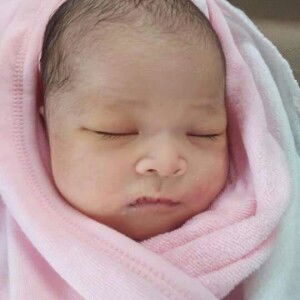 Mary Joy Dellosa Namo profile icon