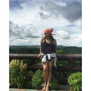 Margot Monico Mosquito profile icon