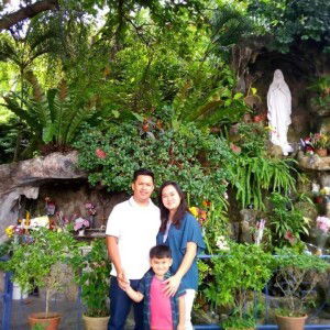 Shaele Gidion profile icon