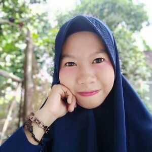 Rany Jullyarsih profile icon