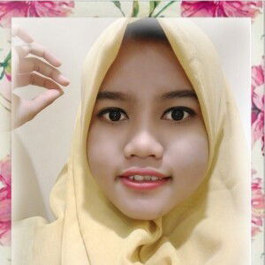 Kristina Nowet profile icon