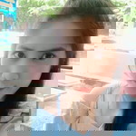 นู๋พลอย ยัยตัวแสบ profile icon