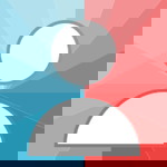 Raden Sitisma profile icon