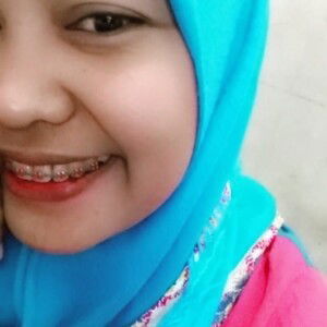 Susi Purwati Efendi profile icon