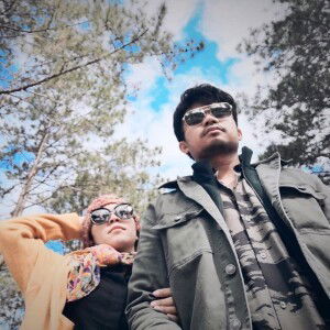 Peterpan SiRi profile icon