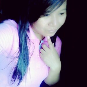 Siti Rasya profile icon