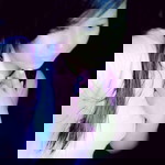 Siti Rasya profile icon