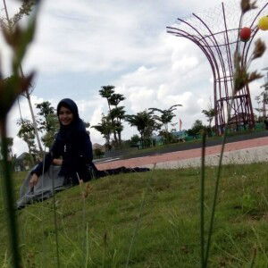 Nor Hatimah profile icon