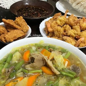 Rezky Ayu Oktavia profile icon