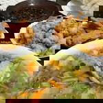 Rezky Ayu Oktavia profile icon