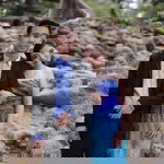 Camille Avanceña - Gonzales profile icon