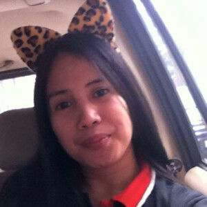 tessa mi profile icon