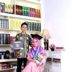 Eka Juniarti profile icon