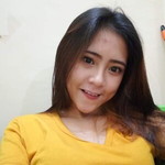 Yunita Octaviaa profile icon