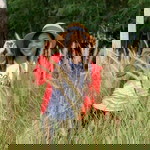 Pornnaphat Nhunwong profile icon