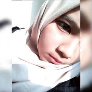 Melati Hanevia profile icon