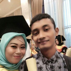 Suci Romadani profile icon