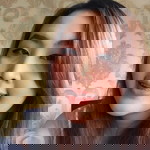 Lusia Suriyaporn Phol profile icon