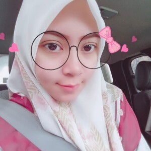 Umee Nurhanan profile icon