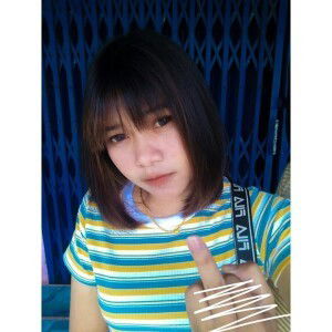 ตาล' อุปุ. profile icon