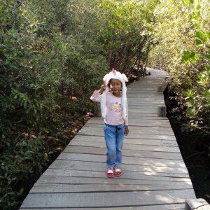 Maratus Sholehs profile icon